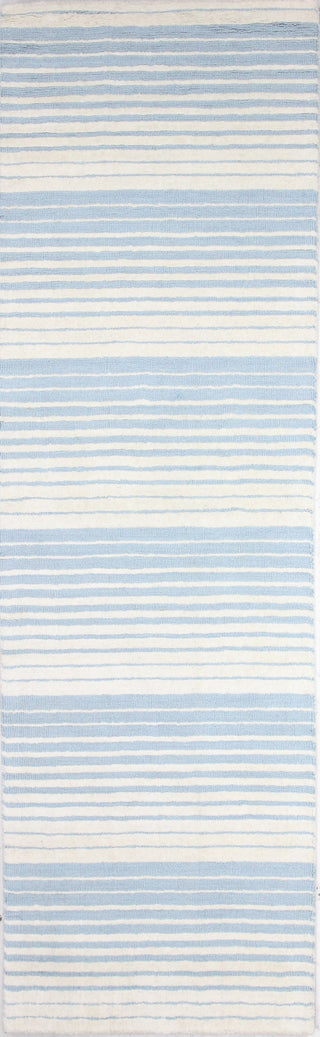 Bashian Contempo S176-ALM217 Area Rug