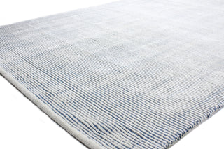 Bashian Contempo S176-ALM211 Area Rug