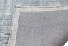 Bashian Contempo S176-ALM211 Ivory/Navy Area Rug