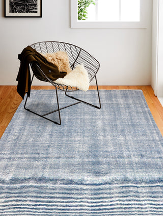 Bashian Contempo S176-ALM211 Area Rug