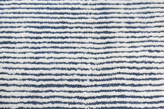 Bashian Contempo S176-ALM211 Area Rug