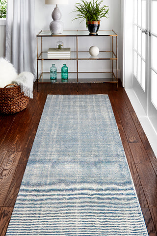 Bashian Contempo S176-ALM211 Area Rug Lifestyle Image Feature