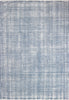 Bashian Contempo S176-ALM211 Ivory/Navy Area Rug