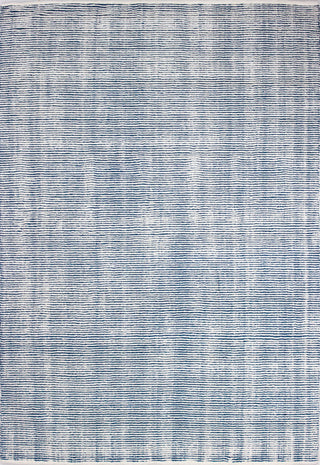 Bashian Contempo S176-ALM211 Area Rug