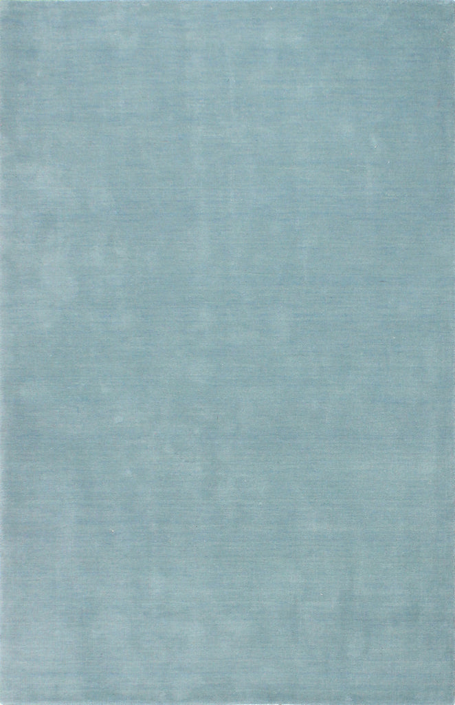 Bashian Contempo S176-ALM179 Light Blue Area Rug main image
