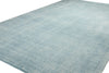 Bashian Contempo S176-ALM211 Light Blue Area Rug