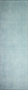 Bashian Contempo S176-ALM211 Light Blue Area Rug