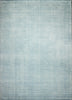 Bashian Contempo S176-ALM211 Light Blue Area Rug