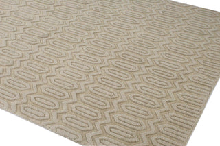 Bashian Soho S176-101 Light Gold Area Rug Alternate Shot Feature