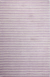 Bashian Contempo S176-ALM71 Lilac Area Rug main image
