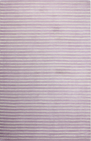 Bashian Contempo S176-ALM71 Lilac Area Rug main image