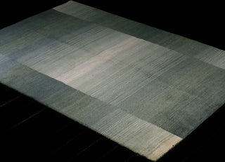 Bashian Contempo S176-ALM152 Multi Area Rug Alternate Shot