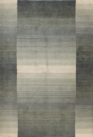 Bashian Contempo S176-ALM152 Multi Area Rug main image