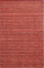 Bashian Contempo S176-ALM71 Red Area Rug main image