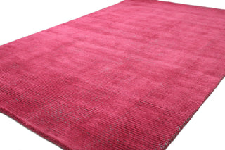 Bashian Contempo S176-ALM211 Area Rug Alt Image