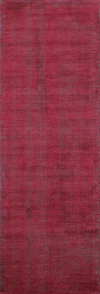 Bashian Contempo S176-ALM211 Area Rug Runner Image