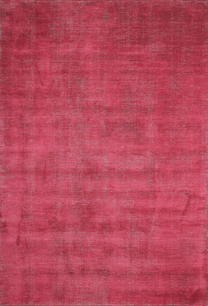 Bashian Contempo S176-ALM211 Area Rug main image