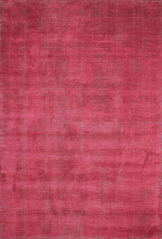 Bashian Contempo S176-ALM211 Area Rug main image