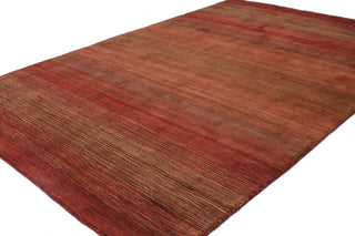 Bashian Contempo S176-ALM200 Ru Area Rug