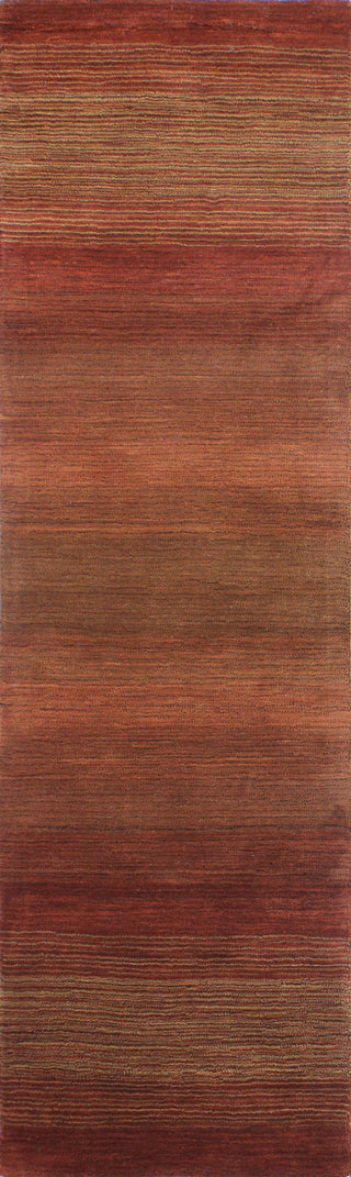 Bashian Contempo S176-ALM200 Ru Area Rug