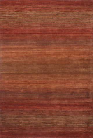 Bashian Contempo S176-ALM200 Ru Area Rug