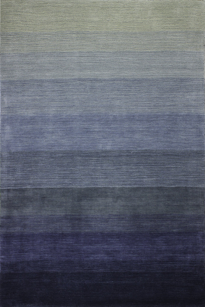 Bashian Contempo S176-ALM196 Beige Area Rug main image