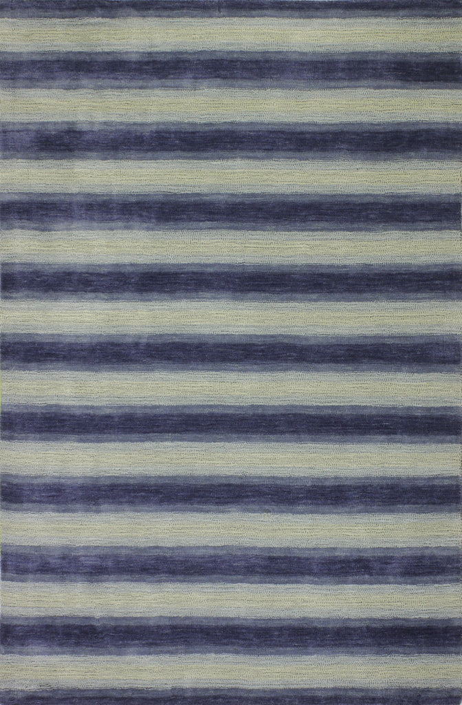 Bashian Contempo S176-ALM199 Beige Area Rug main image