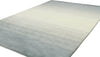 Bashian Contempo S176-ALM41 Beige Area Rug Alternate Shot