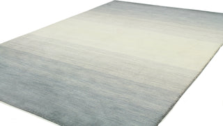 Bashian Contempo S176-ALM41 Beige Area Rug Alternate Shot