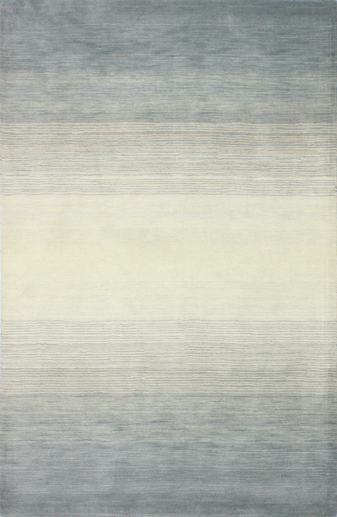 Bashian Contempo S176-ALM41 Beige Area Rug main image