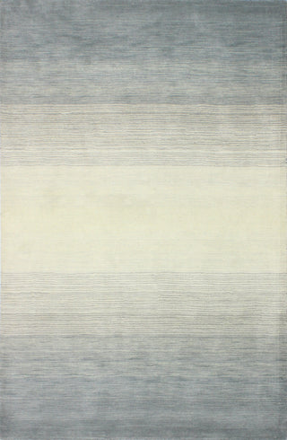 Bashian Contempo S176-ALM41 Beige Area Rug main image