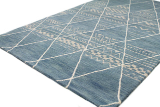 Bashian Chelsea S185-ST274 Area Rug Alt Image