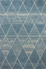 Bashian Chelsea S185-ST274 Area Rug main image