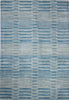 Bashian Chelsea S185-ST264 Blue Area Rug main image
