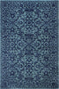 Bashian Chelsea S185-ST271 Area Rug main image