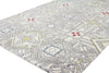 Bashian Chelsea S185-ST273 Area Rug Alt Image