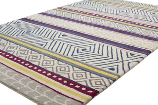 Bashian Chelsea S185-ST278 Area Rug Alt Image