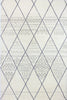 Bashian Chelsea S185-ST274 Area Rug main image
