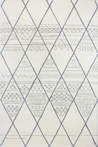 Bashian Chelsea S185-ST274 Area Rug main image