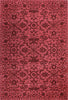 Bashian Chelsea S185-ST271 Area Rug main image