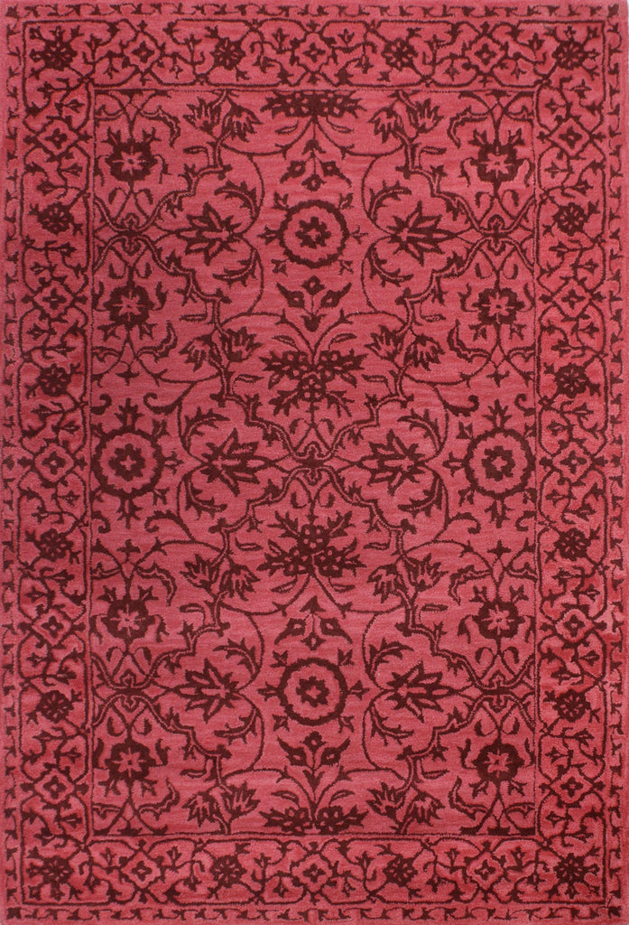 Bashian Chelsea S185-ST271 Area Rug main image