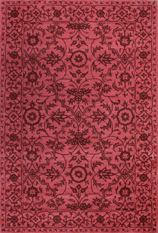 Bashian Chelsea S185-ST271 Area Rug main image