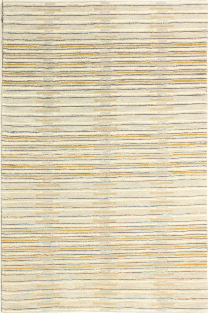 Bashian Chelsea S185-ST264 Aqua Area Rug main image