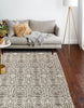 Bashian Chelsea S185-ST270 Area Rug Room Scene Feature