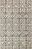 Bashian Chelsea S185-ST270 Area Rug main image