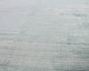 Bashian Radiance S209-WZ Aqua Area Rug Alternate Shot