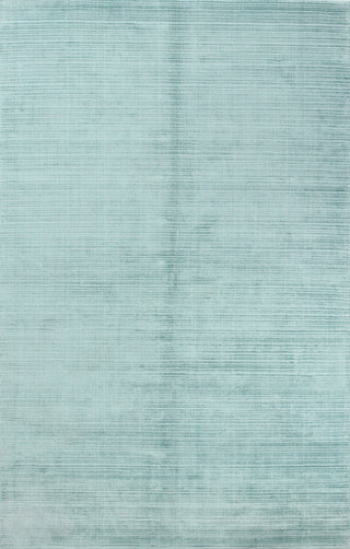 Bashian Radiance S209-WZ Aqua Area Rug main image