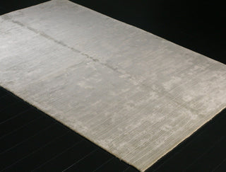 Bashian Radiance S209-WZ Platinum Area Rug Alternate Shot