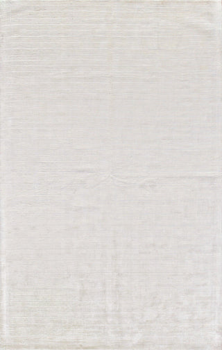 Bashian Radiance S209-WZ White Area Rug main image