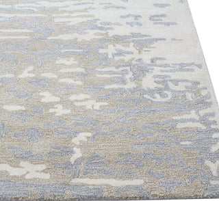 Bashian Norwalk S217-VW215 Ivory Area Rug Alternate Shot